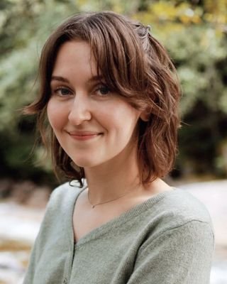 Nicki Merz profile image